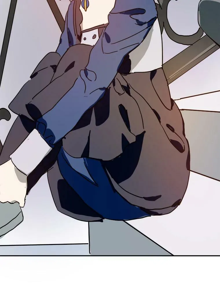 21.无法描述的情感 第59页