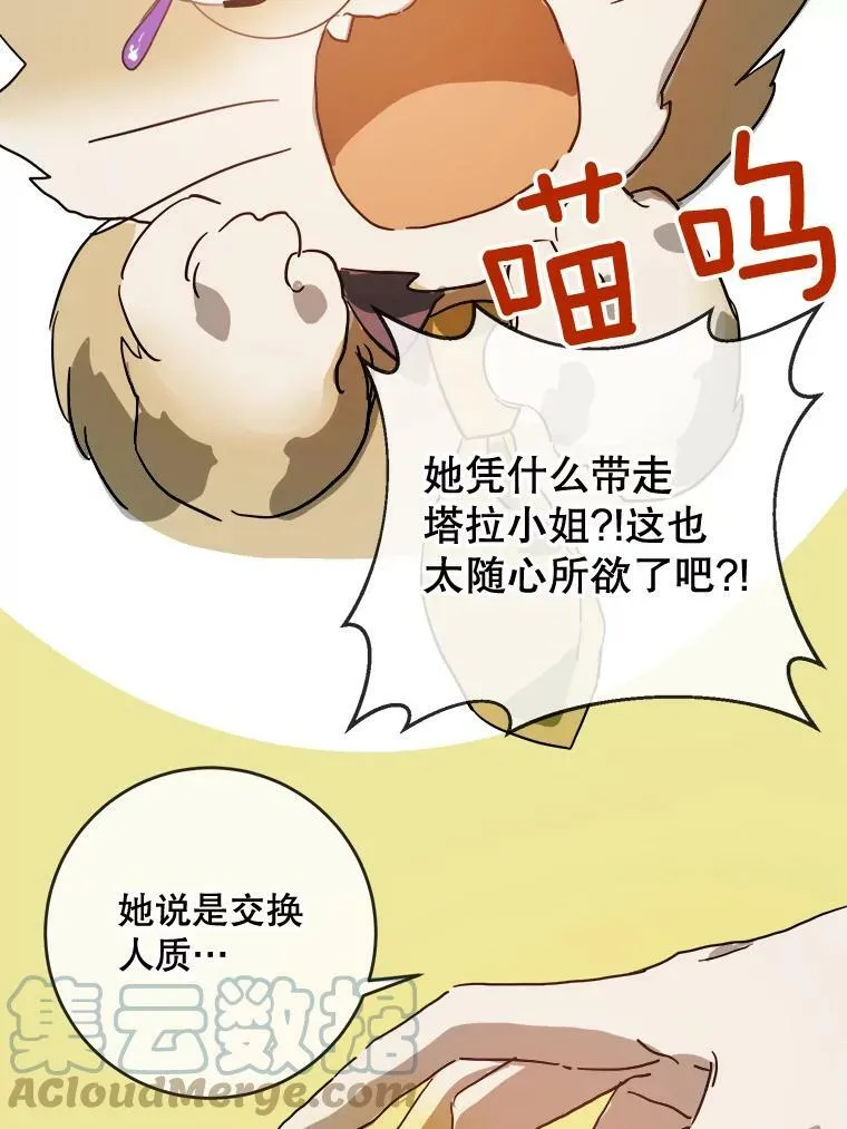 22.要回塔拉 第22页