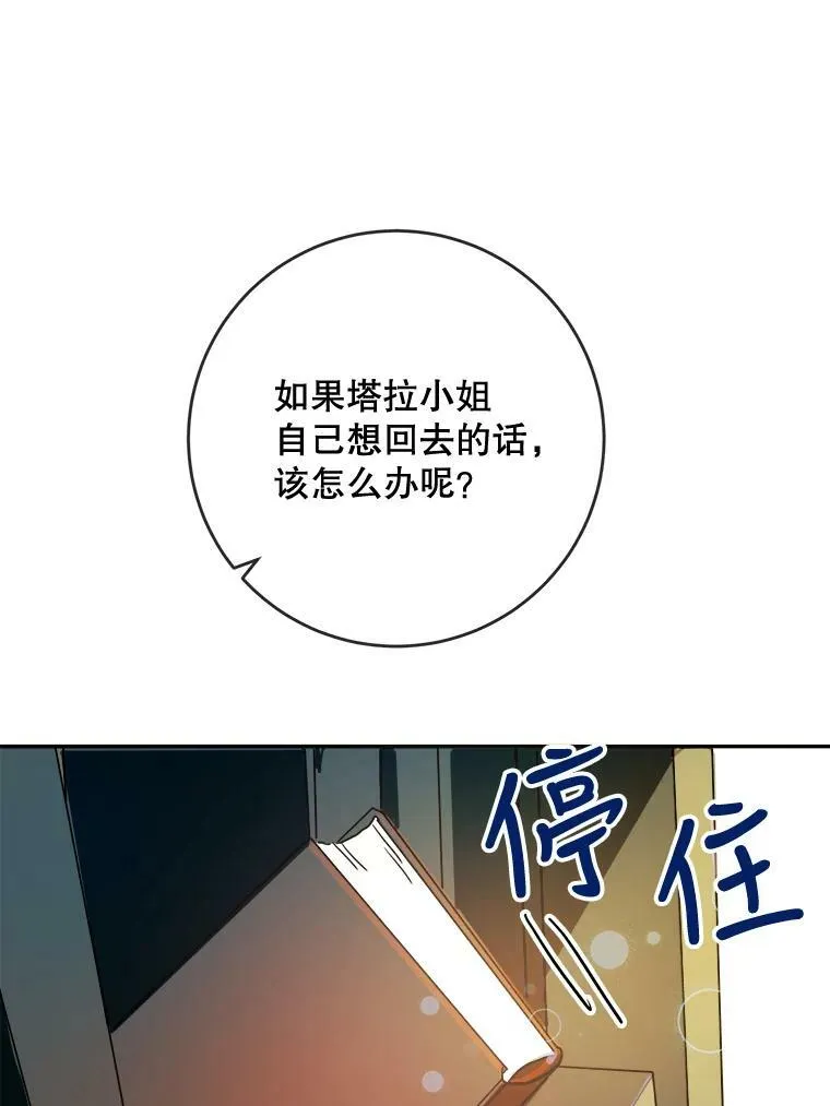 22.要回塔拉 第29页