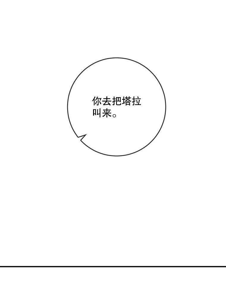 22.要回塔拉 第32页