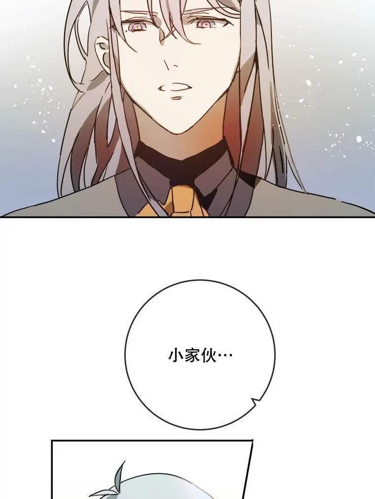 22.要回塔拉 第41页