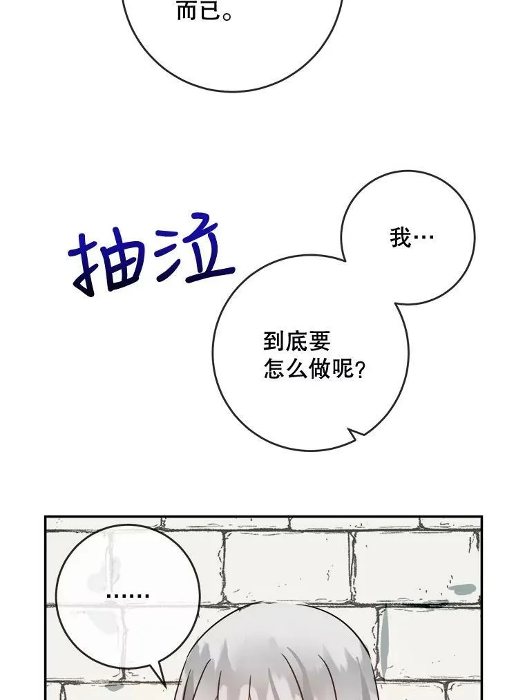 22.要回塔拉 第75页