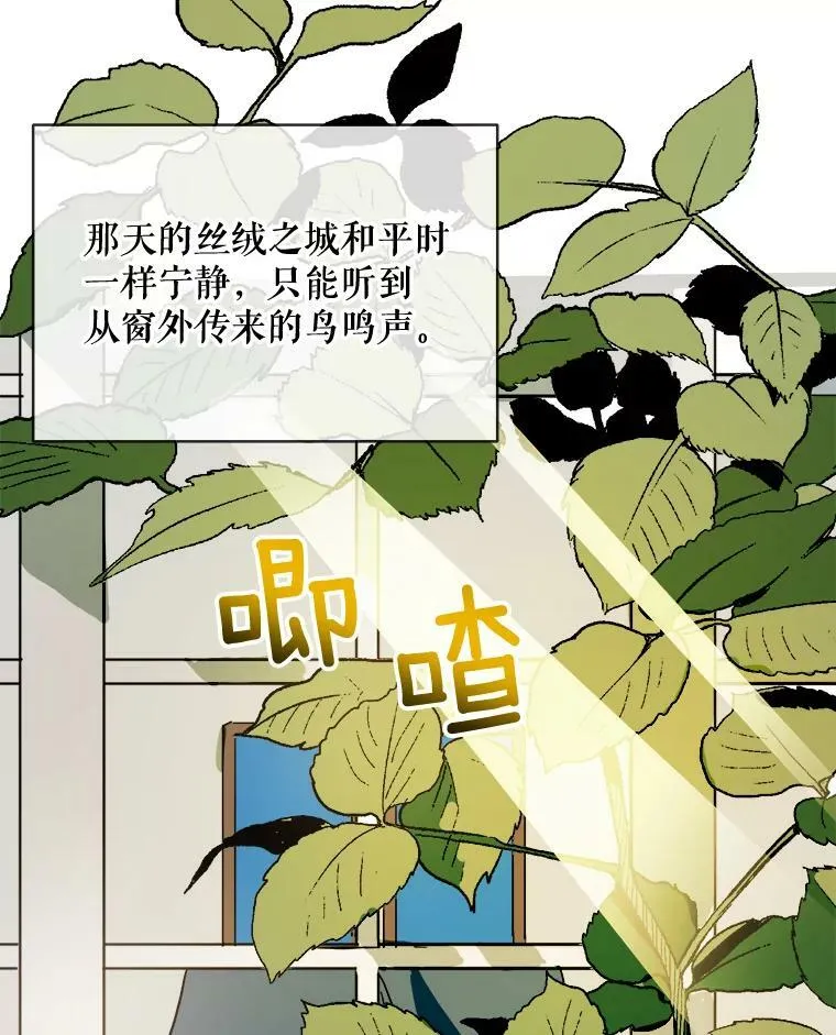 23.会说话的小鸟 第9页