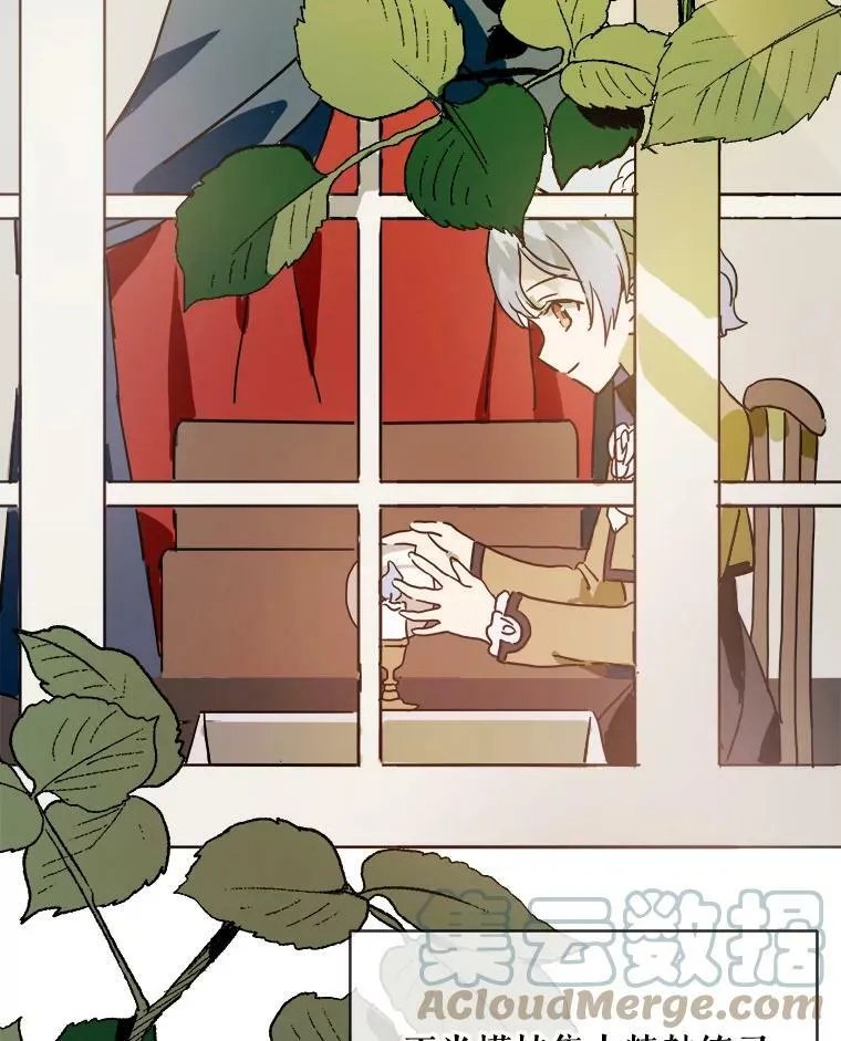 23.会说话的小鸟 第10页