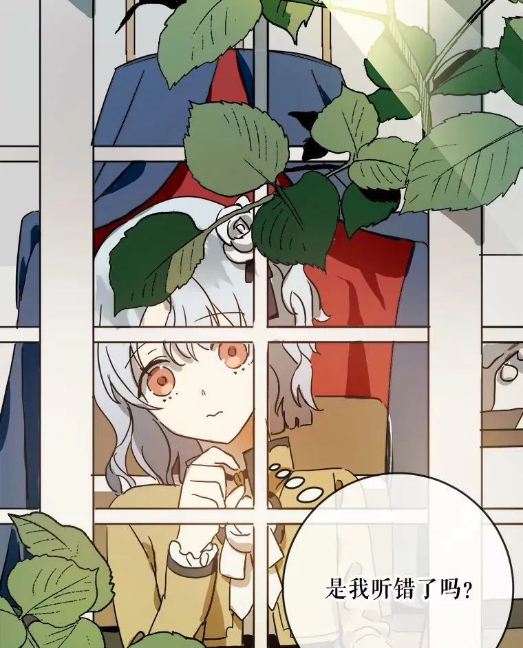23.会说话的小鸟 第14页