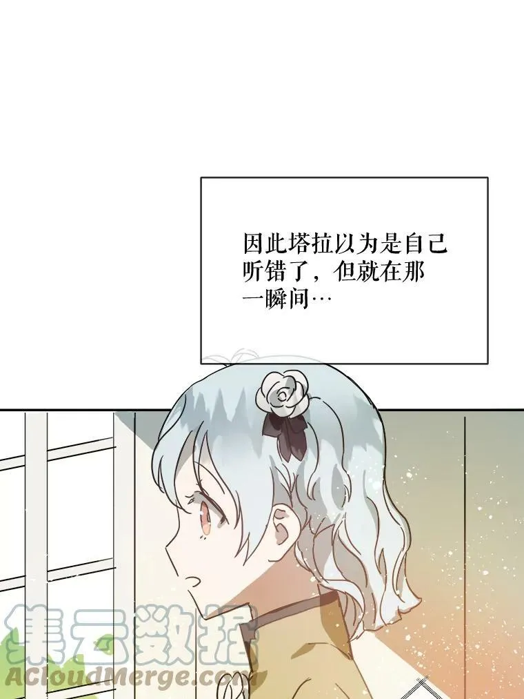 23.会说话的小鸟 第19页