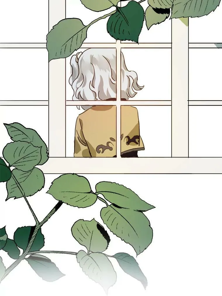 23.会说话的小鸟 第23页
