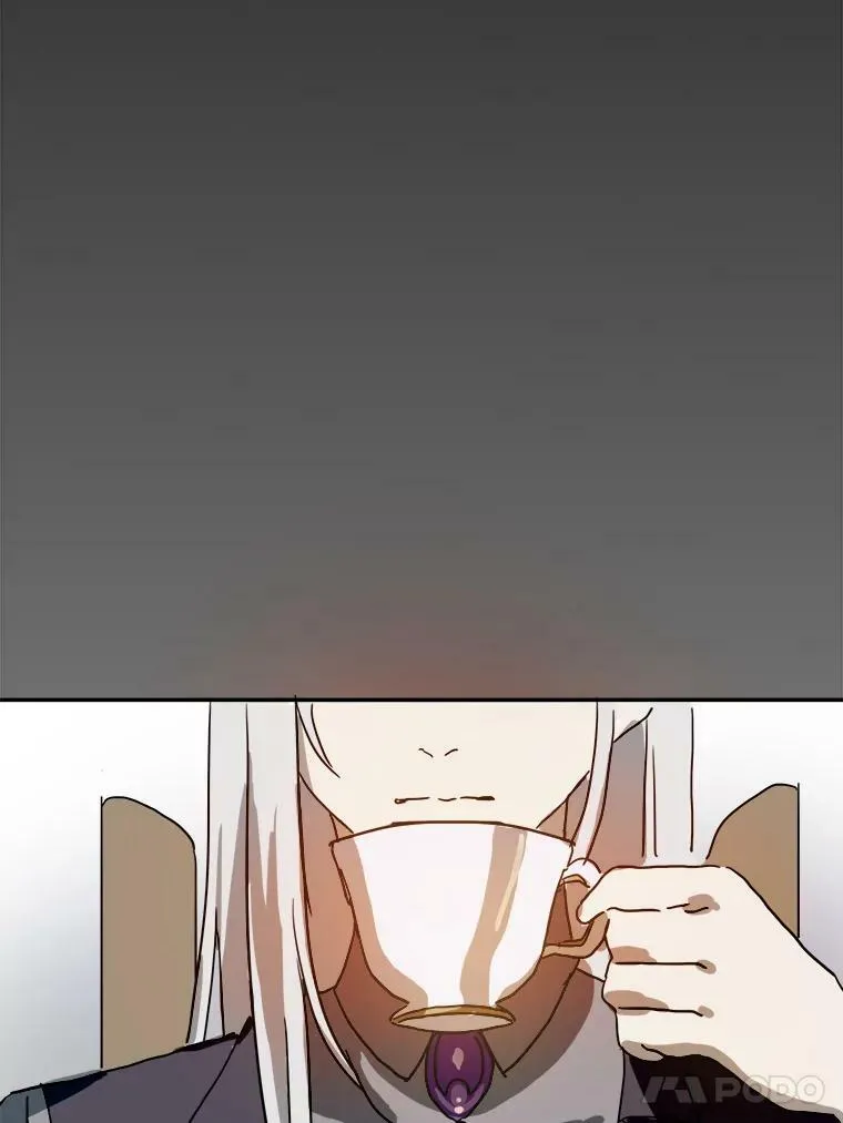 23.会说话的小鸟 第51页