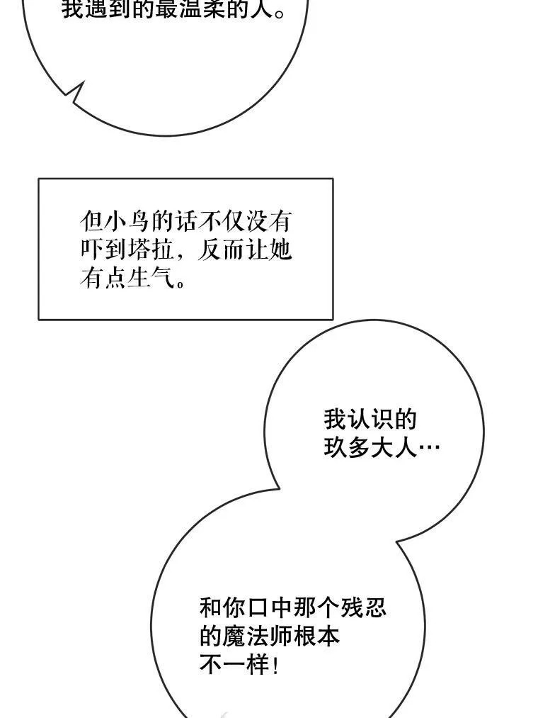 23.会说话的小鸟 第56页