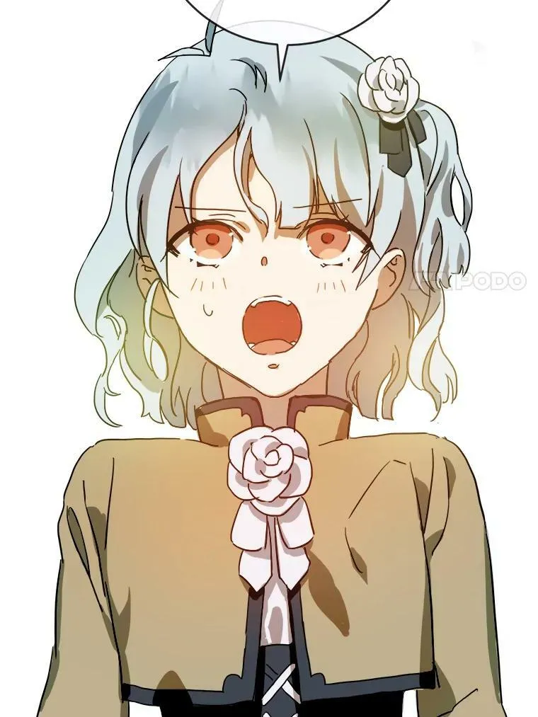 23.会说话的小鸟 第57页