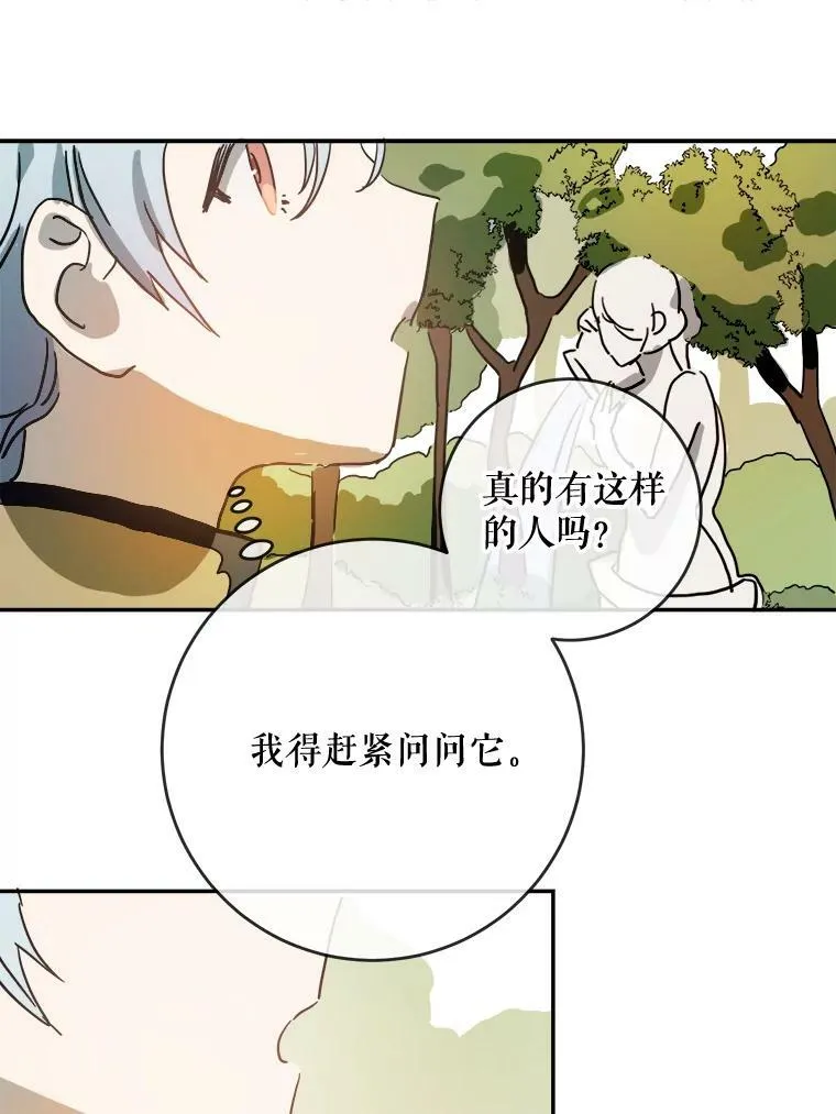 23.会说话的小鸟 第62页