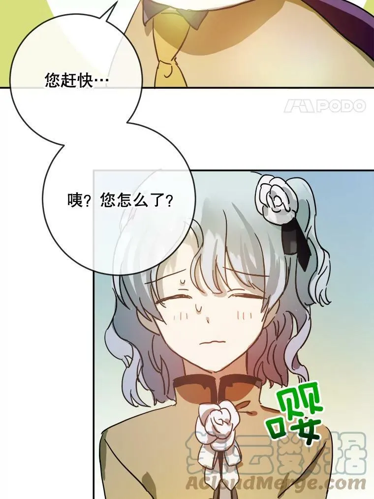 23.会说话的小鸟 第70页