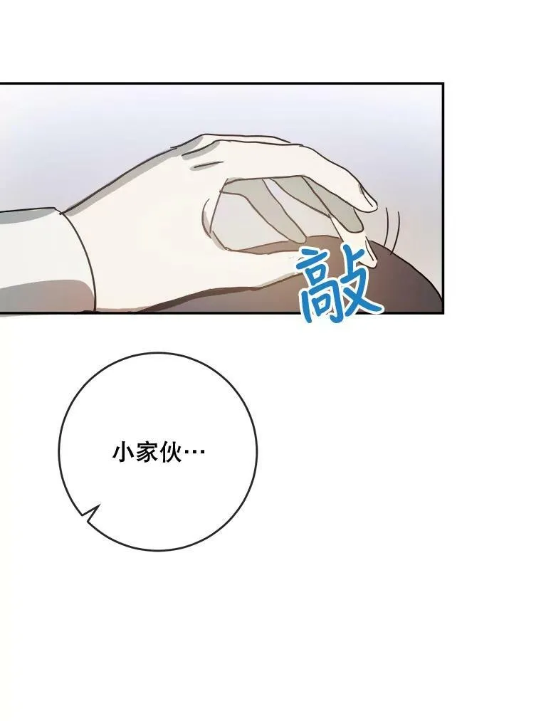 23.会说话的小鸟 第74页