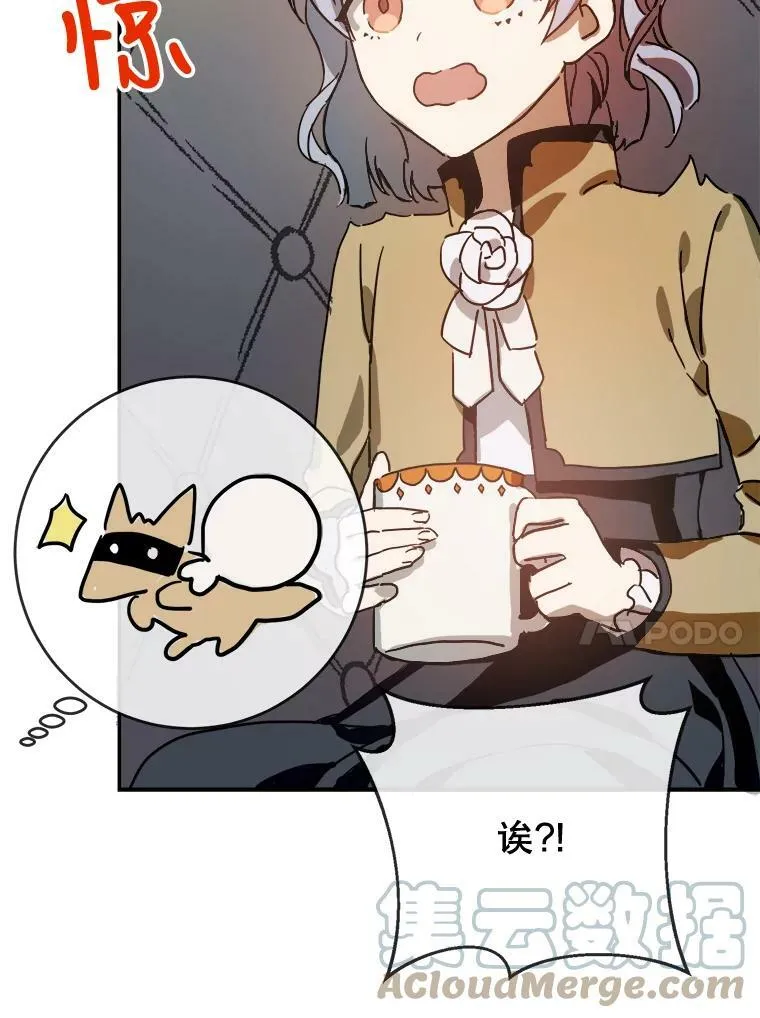 23.会说话的小鸟 第76页