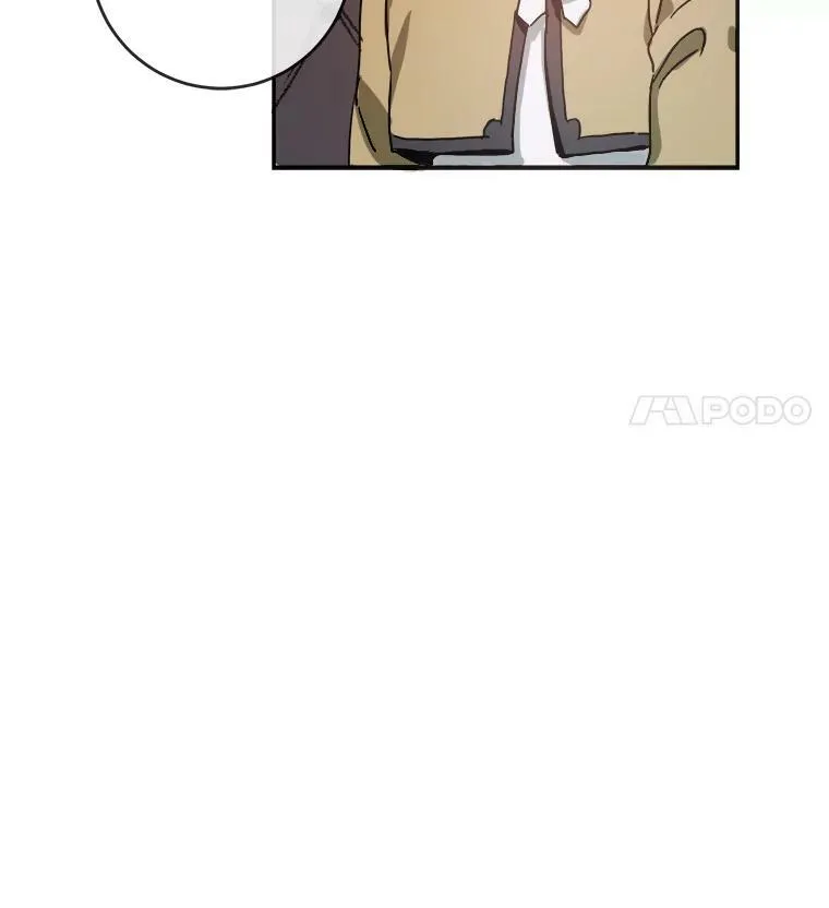 23.会说话的小鸟 第80页