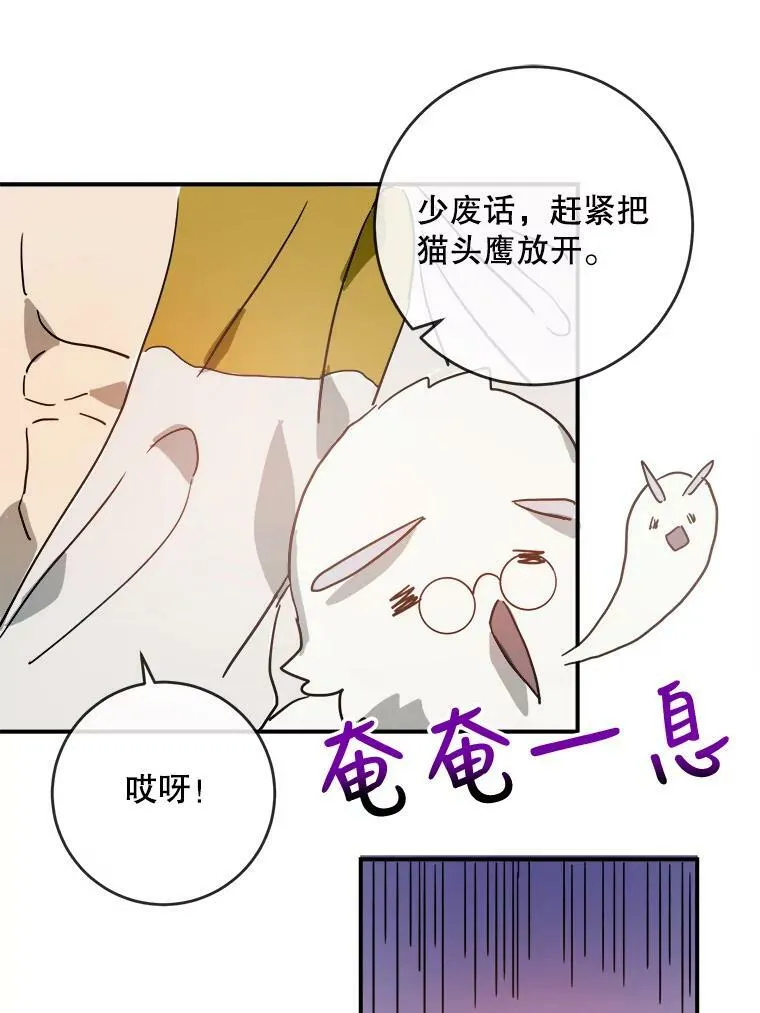 25.发育迟缓 第18页
