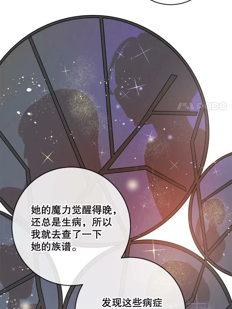 25.发育迟缓 第38页