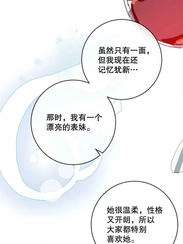 25.发育迟缓 第74页