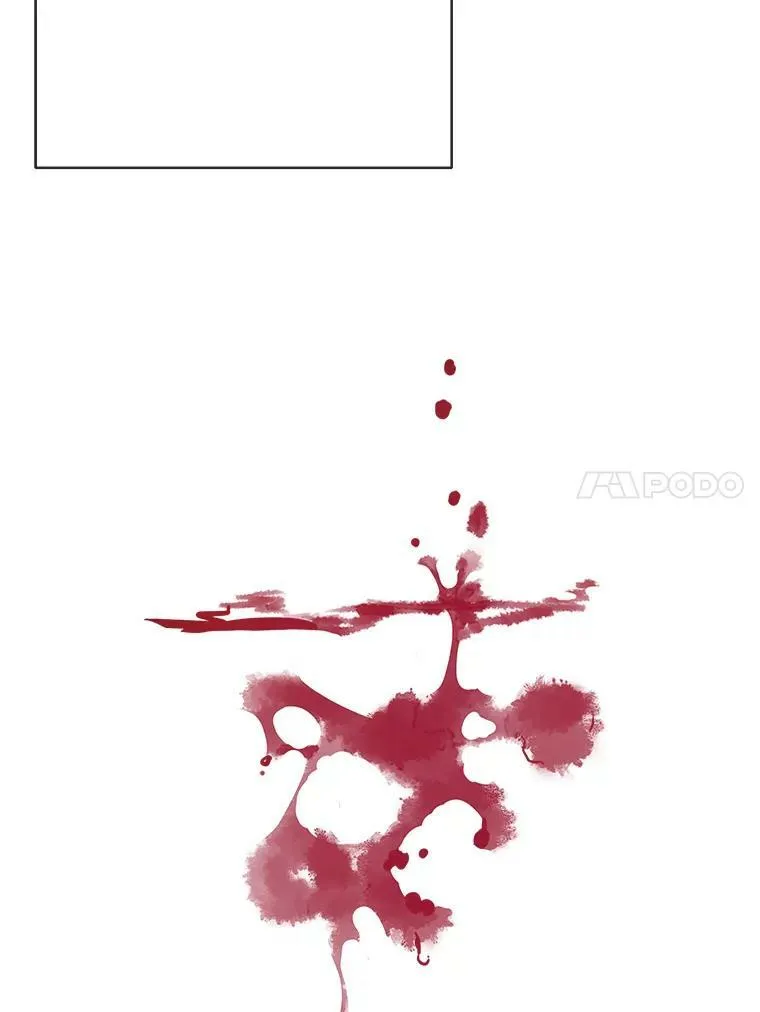 26.往事 第11页