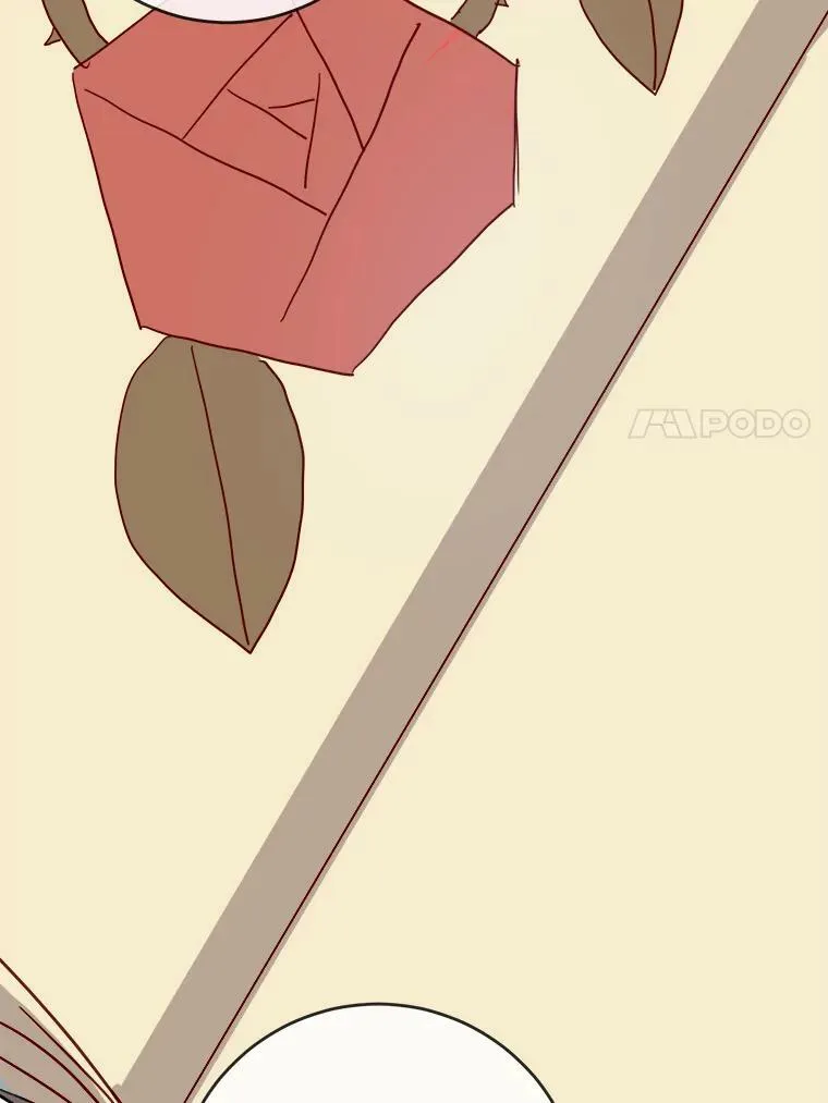 26.往事 第72页