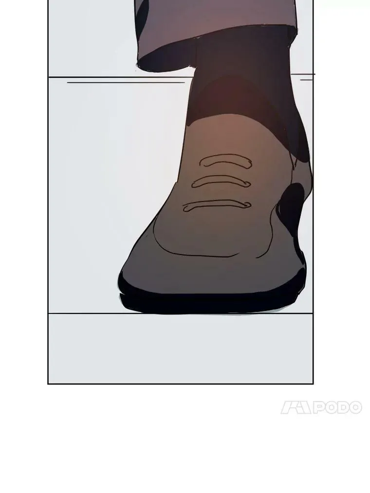 27.夕阳 第57页