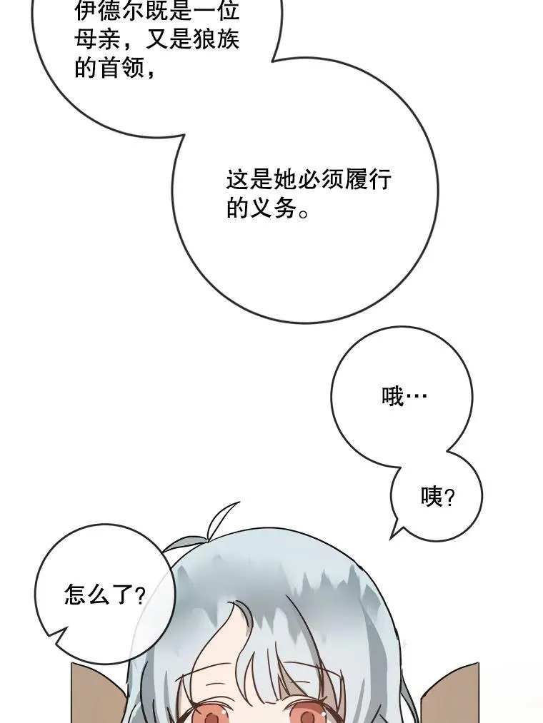 28.对伊德尔的误会 第26页