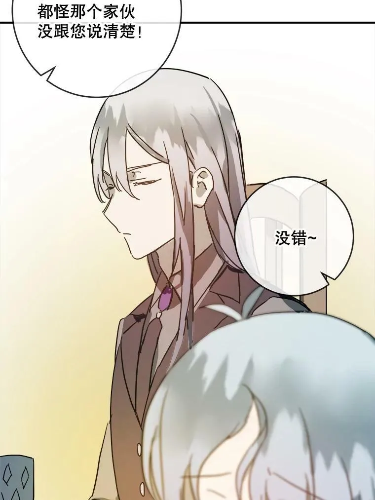 28.对伊德尔的误会 第39页