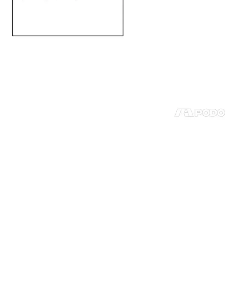 28.对伊德尔的误会 第50页