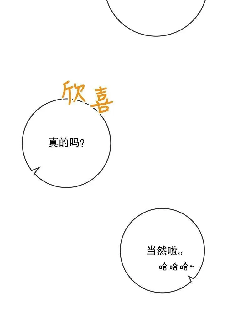 28.对伊德尔的误会 第71页