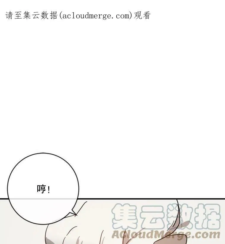29.伤疤 第1页