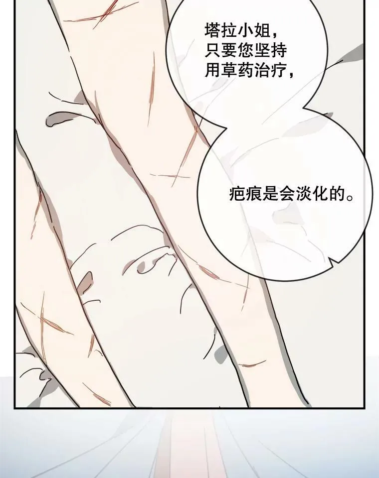 29.伤疤 第11页