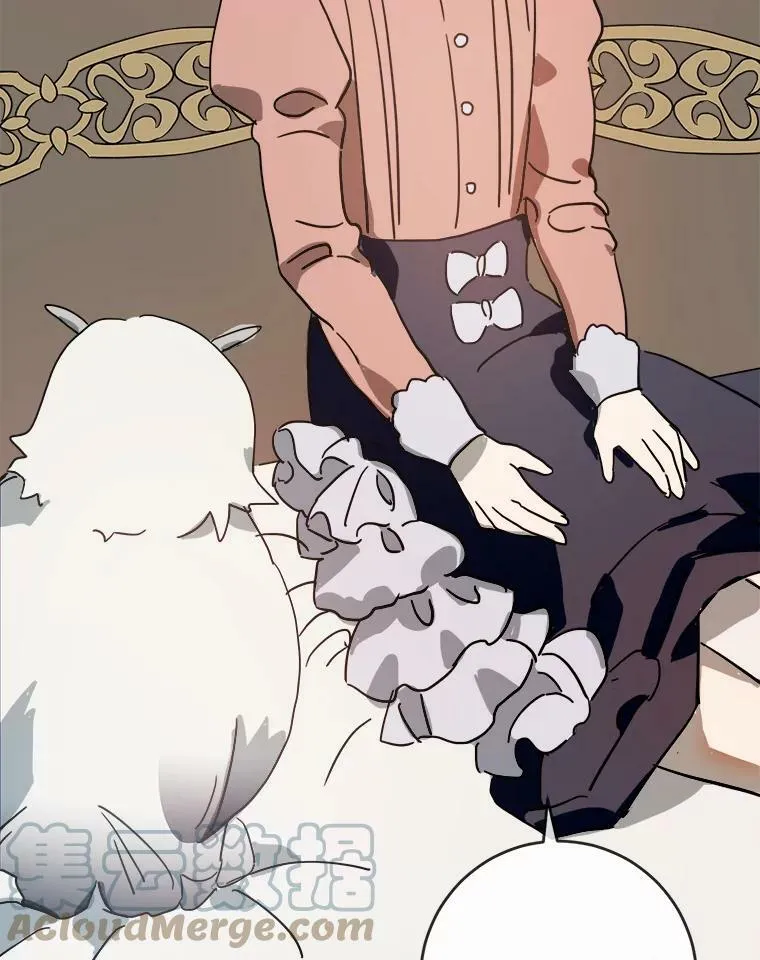 29.伤疤 第13页