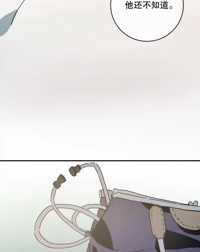 29.伤疤 第14页