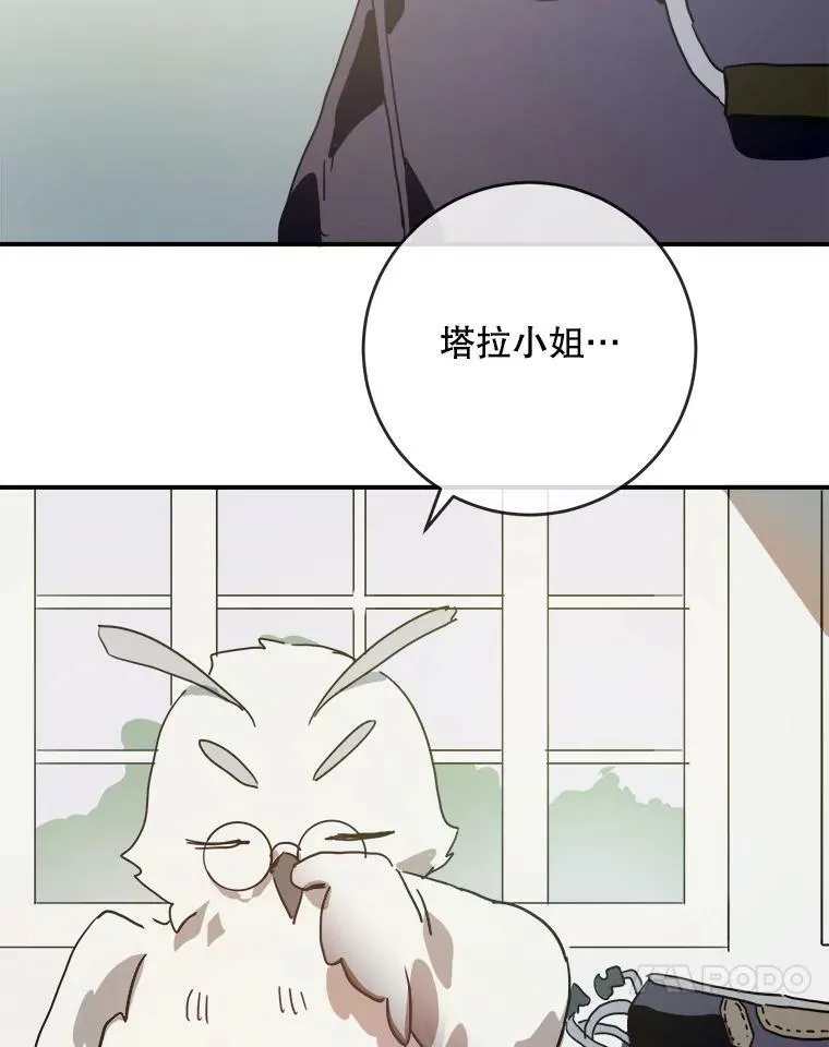 29.伤疤 第15页