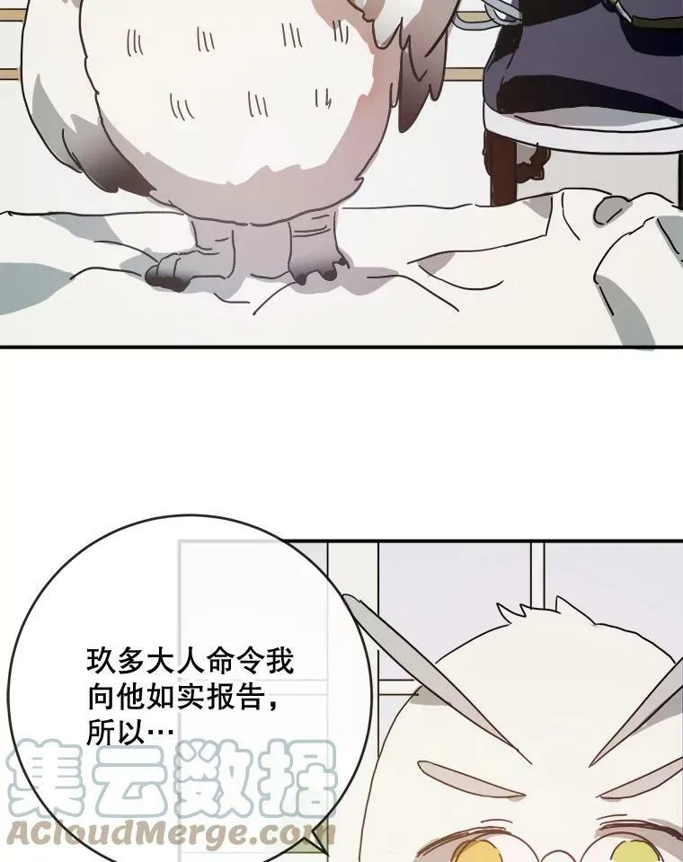 29.伤疤 第16页