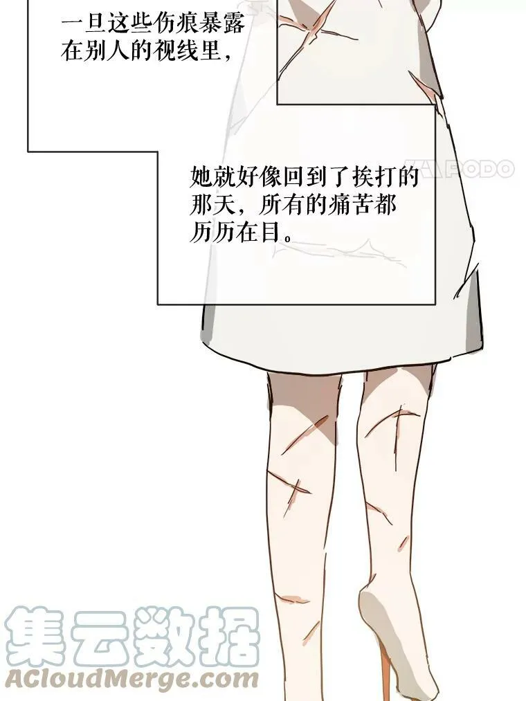 29.伤疤 第19页