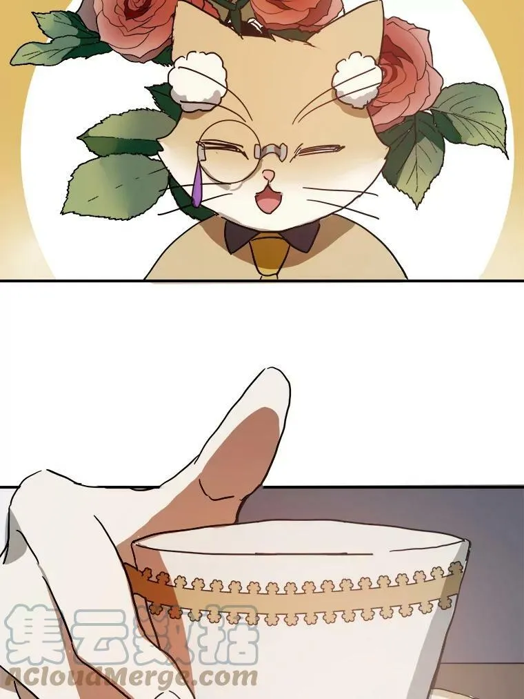 29.伤疤 第52页