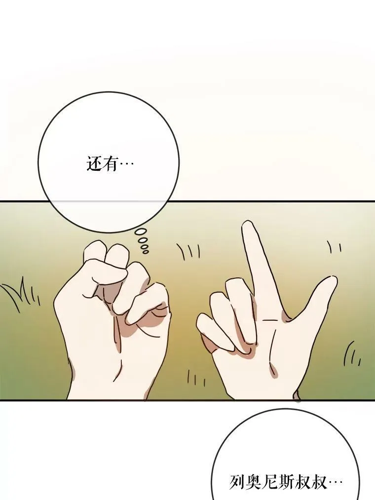 29.伤疤 第74页