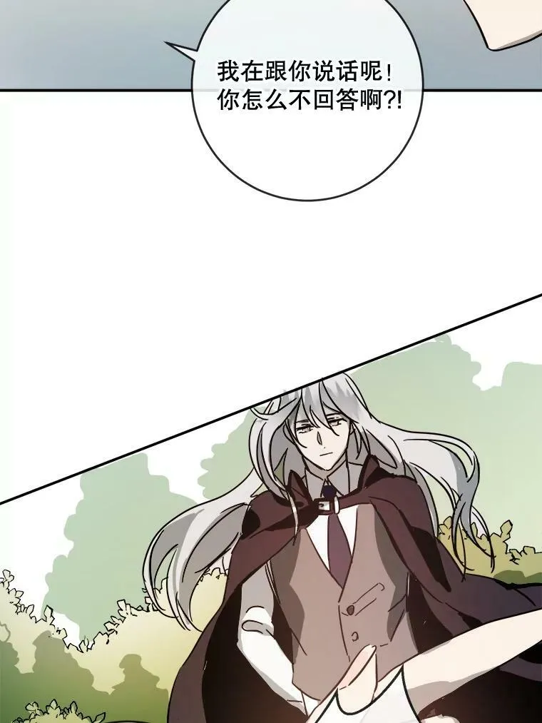 30.火焰和落叶 第26页
