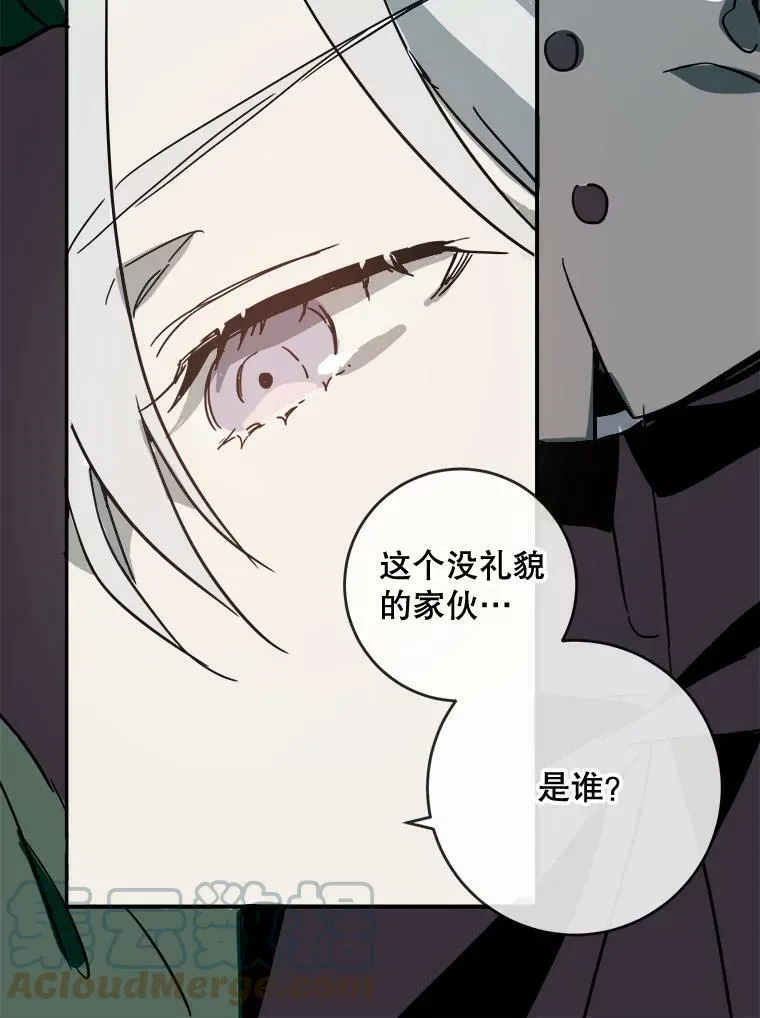 30.火焰和落叶 第31页