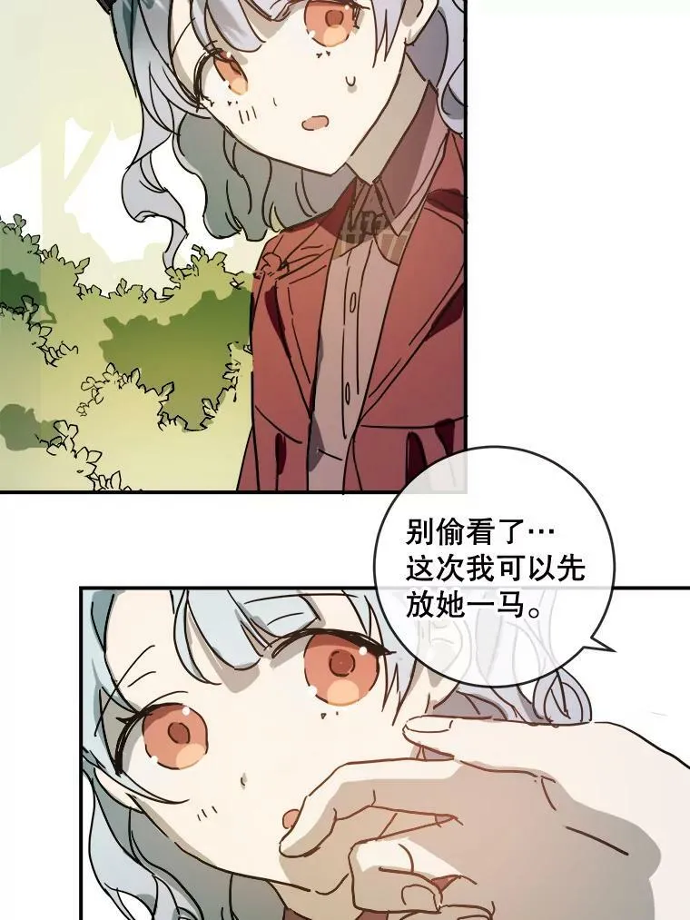 30.火焰和落叶 第41页