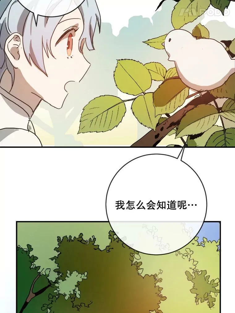 31.书里的秘密（1） 第44页