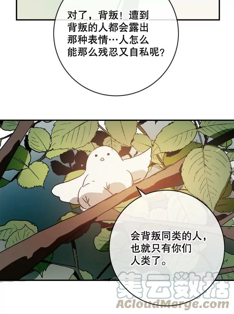 31.书里的秘密（1） 第46页