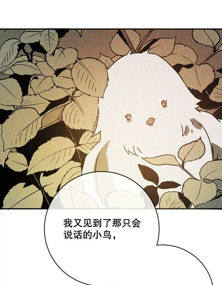 32.书里的秘密（2） 第15页