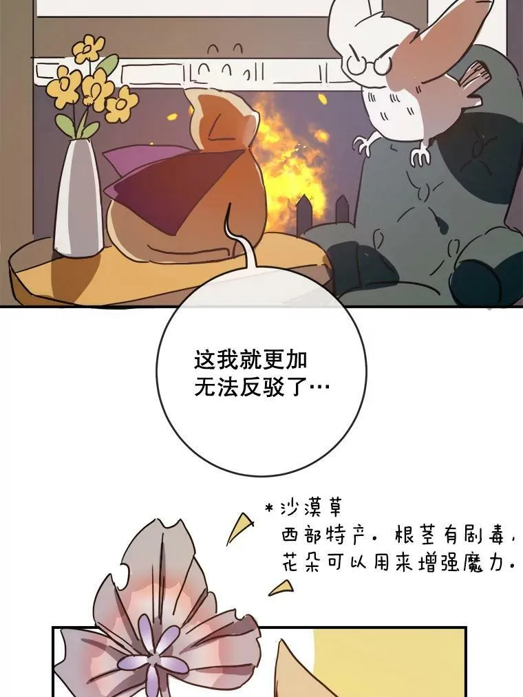 32.书里的秘密（2） 第38页