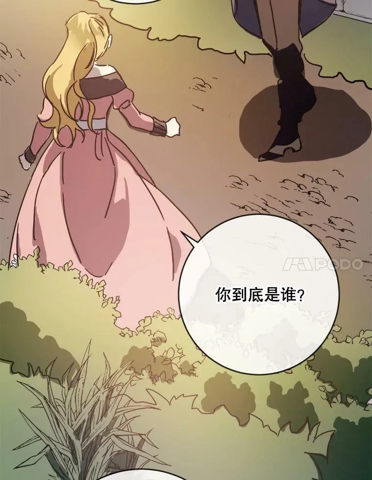 34.真实目的 第18页