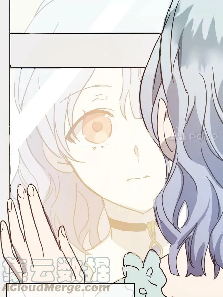 34.真实目的 第73页