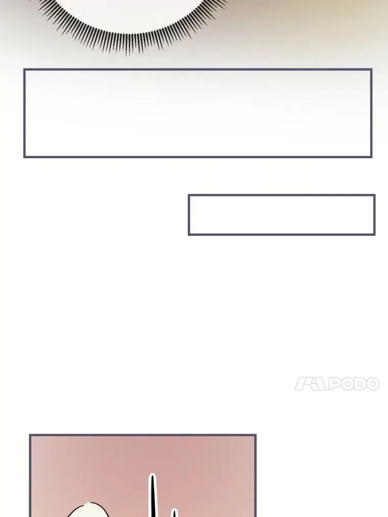35.告别（1） 第56页