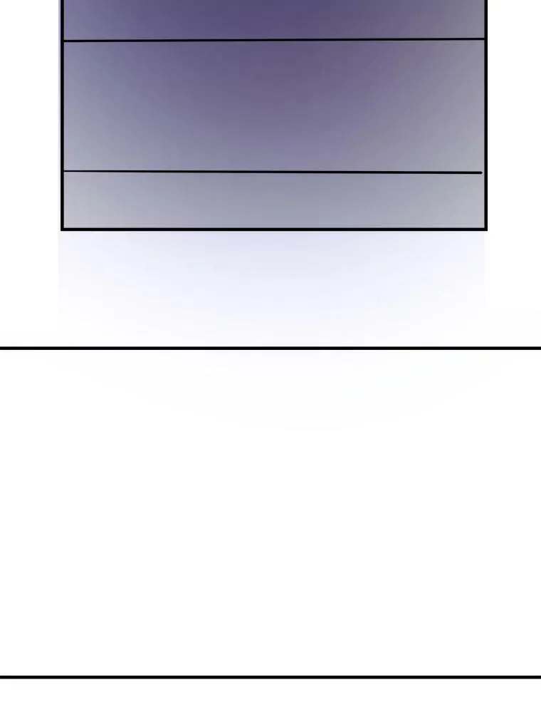 38.噩梦 第75页