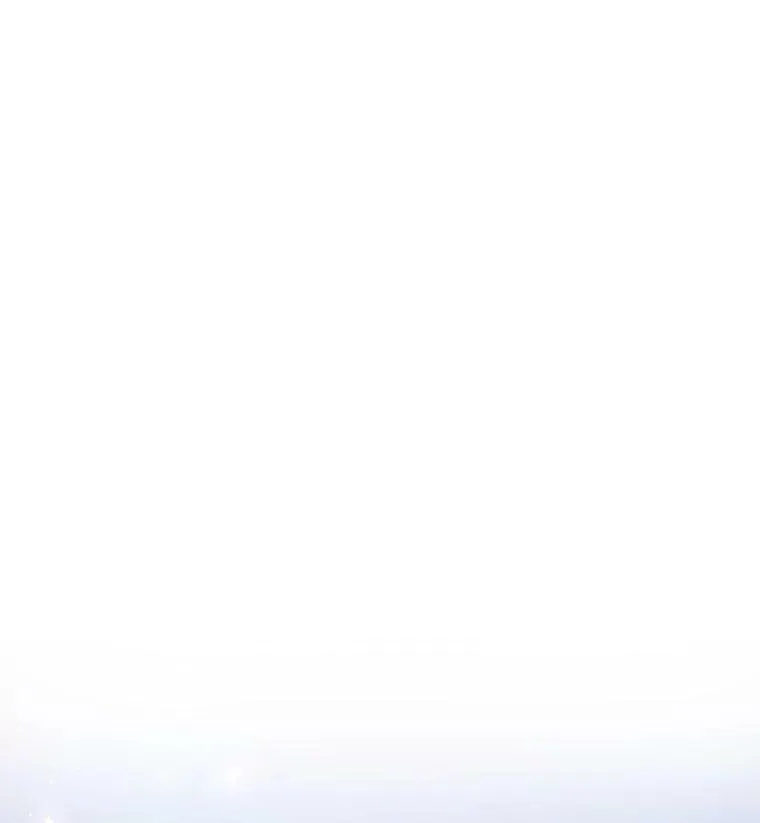 38.噩梦 第78页